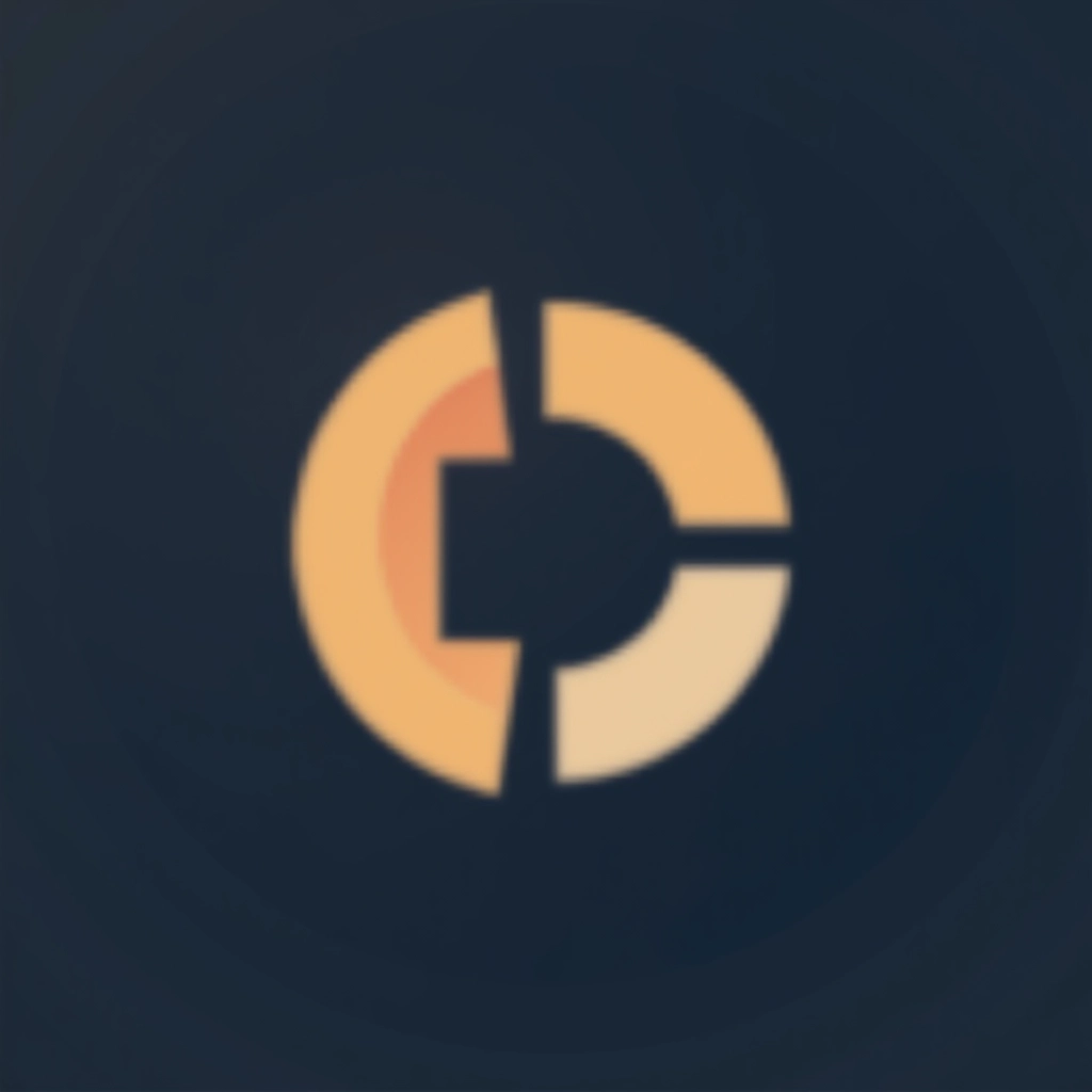 paganrebel Logo